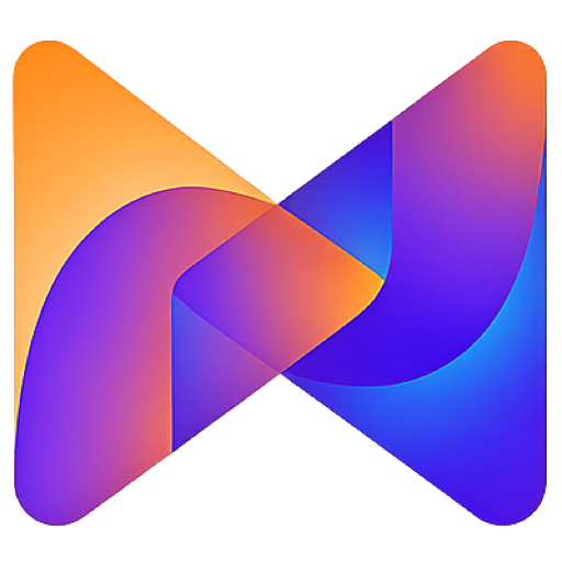 MimicKit